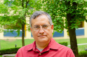 Contributor Name