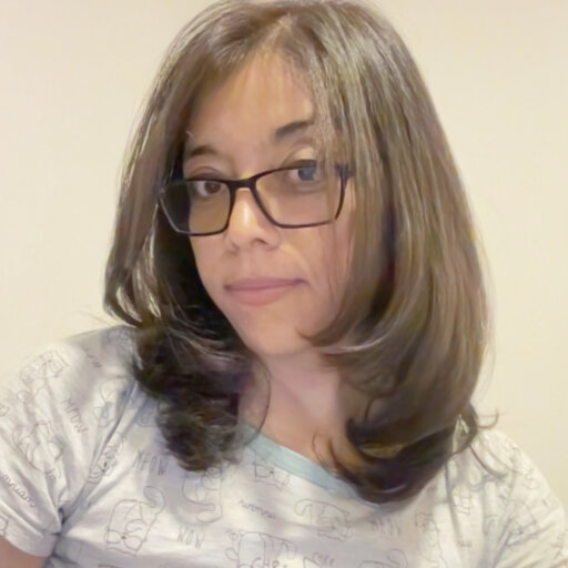 Contributor name